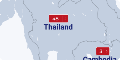 Where can I get these products?