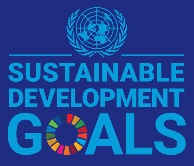 SDG0