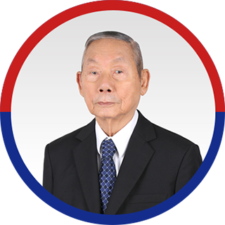 ประธานคณะกรรมการ บริษัท สายไฟ