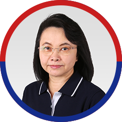 เลขานุการ บริษัท สายไฟ