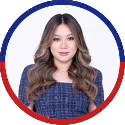 กรรมการบริหาร บริษัท สายไฟ