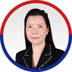 กรรมการบริหาร บริษัท สายไฟ
