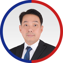 กรรมการบริหาร บริษัท สายไฟ