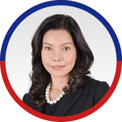 กรรมการบริหาร บริษัท สายไฟ