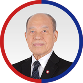 กรรมการอิสระ บริษัท สายไฟ