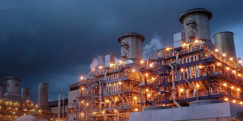 EGAT Voltage cable