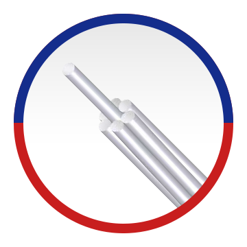 AAC