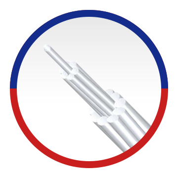 ACSR