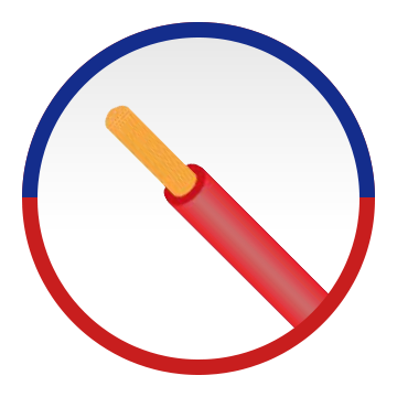 NMI-HVSF-LF