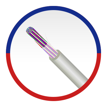 PVC-PVC