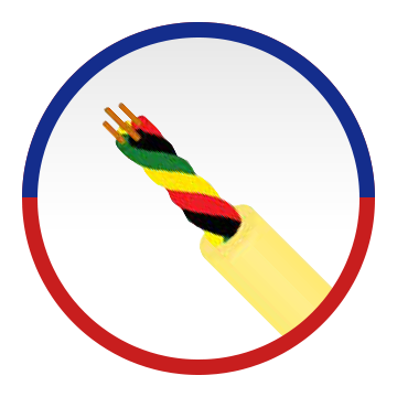 SW
