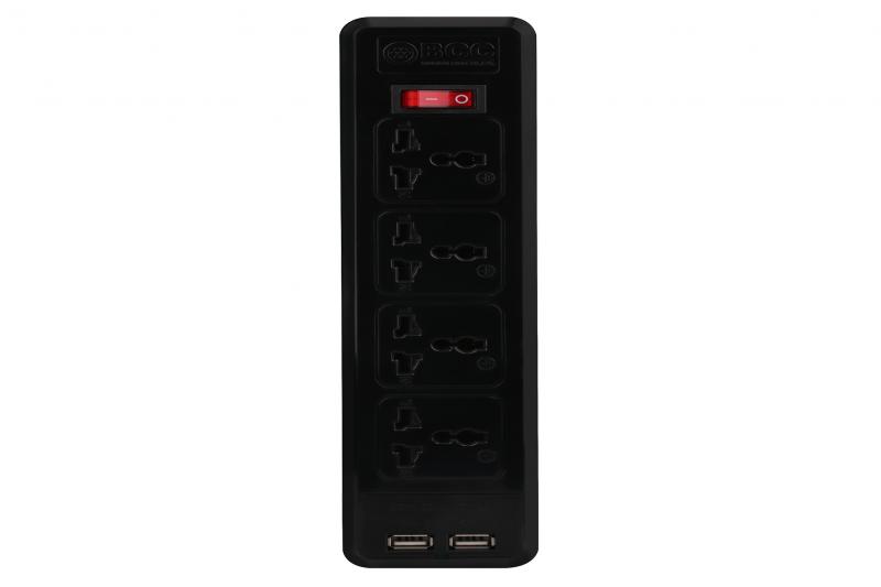 BPS-0142 อุปกรณ์ ไฟฟ้า 