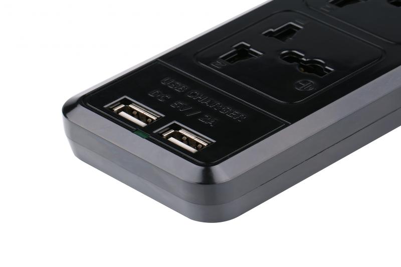 BPS-0142 อุปกรณ์ ไฟฟ้า 