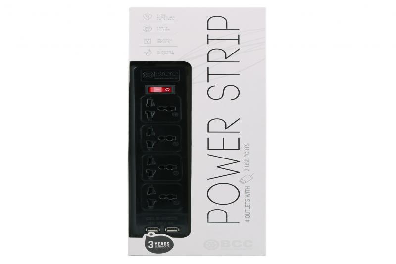 BPS-0142 อุปกรณ์ ไฟฟ้า 